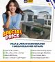 Jual Rumah Malang Raya