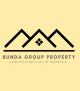 Bunda Group Property