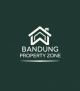 BandungPropertyZone