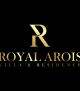 Royal Arois