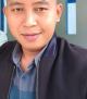 Khoiruddin