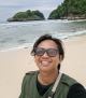 FAIZAL IGA PRATAMA