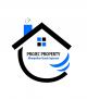 projecproperti