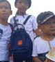 SAIDAR RUSLI