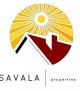 Savala Properties
