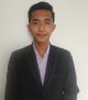 Edy Kurniawan