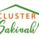 Cluster Sakinah