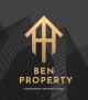 Ben Property