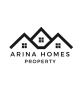 Arina Homes