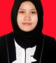 ERLINA PRATAMAWATI