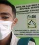 Muhammad Rengga Adela Suparmin