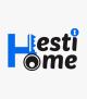 Hesti Home