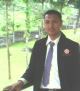 Hendra