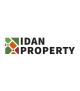 Idan Property