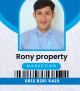 Rony property