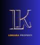 Linkara Properti
