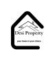 Desi Property