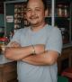 Mikhael William Sasiang