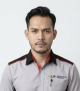 Arsa Wiedjaya