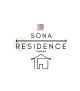 Sona Residence Subang