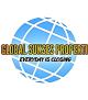 GLOBAL SUKSES PROPERTI