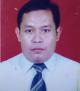 Kurniadi