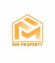 MM Property