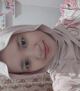 Tiara Utami