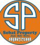 Sobat Property