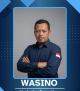 WASINO