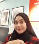 Thawafia Ivada