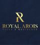 Royal Arois Villa & Residence