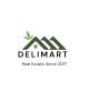 DeliMart Shop