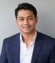 Ari Putra