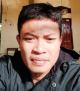 Heppy Ardian