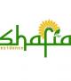 Shafia Residence