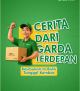 Agen jnt cargo