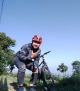 abdul 081339094004