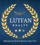 Lutfan Realty