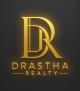 DRASTHA REALTY