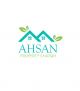 Ahsan Property Syariah