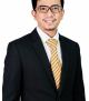 JEFF LJH Realty