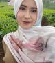 Awanaia Arfi Arista