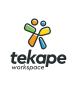 Tekape Workspace