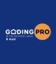 GADING PRO PLUIT