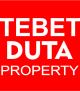 Tebet Duta Property