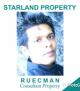 Ruecman starland