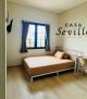 Casa Sevilla