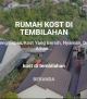 IWAN IRAMA