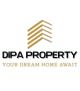 Dipa Property